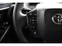 Toyota BZ4X Dynamic 71 kWh | Apple Carplay/Android Auto | Stoel/Stuurverwarming | 3Fase | 360Camera |