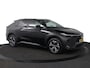Toyota BZ4X Dynamic 71 kWh | Apple Carplay/Android Auto | Stoel/Stuurverwarming | 3Fase | 360Camera |