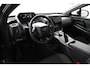 Toyota BZ4X Dynamic 71 kWh | Apple Carplay/Android Auto | Stoel/Stuurverwarming | 3Fase | 360Camera |