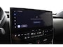 Toyota BZ4X Dynamic 71 kWh | Apple Carplay/Android Auto | Stoel/Stuurverwarming | 3Fase | 360Camera |