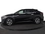 Toyota BZ4X Dynamic 71 kWh | Apple Carplay/Android Auto | Stoel/Stuurverwarming | 3Fase | 360Camera |