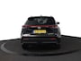 Toyota BZ4X Dynamic 71 kWh | Apple Carplay/Android Auto | Stoel/Stuurverwarming | 3Fase | 360Camera |