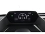 Toyota BZ4X Dynamic 71 kWh | Apple Carplay/Android Auto | Stoel/Stuurverwarming | 3Fase | 360Camera |