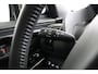 Toyota BZ4X Dynamic 71 kWh | Apple Carplay/Android Auto | Stoel/Stuurverwarming | 3Fase | 360Camera |