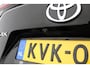 Toyota BZ4X Dynamic 71 kWh | Apple Carplay/Android Auto | Stoel/Stuurverwarming | 3Fase | 360Camera |