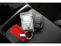 Toyota BZ4X Dynamic 71 kWh | Apple Carplay/Android Auto | Stoel/Stuurverwarming | 3Fase | 360Camera |