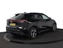 Toyota BZ4X Dynamic 71 kWh | Apple Carplay/Android Auto | Stoel/Stuurverwarming | 3Fase | 360Camera |