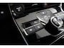 Toyota BZ4X Dynamic 71 kWh | Apple Carplay/Android Auto | Stoel/Stuurverwarming | 3Fase | 360Camera |