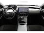 Toyota BZ4X Dynamic 71 kWh | Apple Carplay/Android Auto | Stoel/Stuurverwarming | 3Fase | 360Camera |