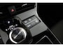 Toyota BZ4X Dynamic 71 kWh | Apple Carplay/Android Auto | Stoel/Stuurverwarming | 3Fase | 360Camera |