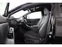 Toyota BZ4X Dynamic 71 kWh | Apple Carplay/Android Auto | Stoel/Stuurverwarming | 3Fase | 360Camera |