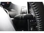 Toyota BZ4X Dynamic 71 kWh | Apple Carplay/Android Auto | Stoel/Stuurverwarming | 3Fase | 360Camera |