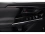 Toyota BZ4X Dynamic 71 kWh | Apple Carplay/Android Auto | Stoel/Stuurverwarming | 3Fase | 360Camera |