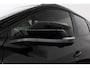 Toyota BZ4X Dynamic 71 kWh | Apple Carplay/Android Auto | Stoel/Stuurverwarming | 3Fase | 360Camera |
