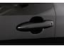 Toyota BZ4X Dynamic 71 kWh | Apple Carplay/Android Auto | Stoel/Stuurverwarming | 3Fase | 360Camera |