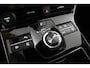 Toyota BZ4X Dynamic 71 kWh | Apple Carplay/Android Auto | Stoel/Stuurverwarming | 3Fase | 360Camera |