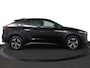 Toyota BZ4X Dynamic 71 kWh | Apple Carplay/Android Auto | Stoel/Stuurverwarming | 3Fase | 360Camera |