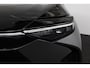 Toyota BZ4X Dynamic 71 kWh | Apple Carplay/Android Auto | Stoel/Stuurverwarming | 3Fase | 360Camera |