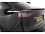 Toyota BZ4X Dynamic 71 kWh | Apple Carplay/Android Auto | Stoel/Stuurverwarming | 3Fase | 360Camera |
