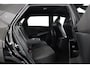 Toyota BZ4X Dynamic 71 kWh | Apple Carplay/Android Auto | Stoel/Stuurverwarming | 3Fase | 360Camera |