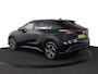 Toyota BZ4X Dynamic 71 kWh | Apple Carplay/Android Auto | Stoel/Stuurverwarming | 3Fase | 360Camera |