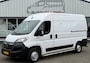 Opel Movano 2.2D 103KW 140PK L2H2 EURO 6 APPLE CARPLAY/ CAMERA/ AIRCO/ CRUISE CONTROL/ 100% DEALERONDERHOUDEN