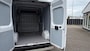 Opel Movano 2.2D 103KW 140PK L2H2 EURO 6 APPLE CARPLAY/ CAMERA/ AIRCO/ CRUISE CONTROL/ 100% DEALERONDERHOUDEN