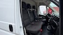 Opel Movano 2.2D 103KW 140PK L2H2 EURO 6 APPLE CARPLAY/ CAMERA/ AIRCO/ CRUISE CONTROL/ 100% DEALERONDERHOUDEN