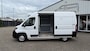 Opel Movano 2.2D 103KW 140PK L2H2 EURO 6 APPLE CARPLAY/ CAMERA/ AIRCO/ CRUISE CONTROL/ 100% DEALERONDERHOUDEN