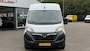 Opel Movano 2.2D 103KW 140PK L2H2 EURO 6 APPLE CARPLAY/ CAMERA/ AIRCO/ CRUISE CONTROL/ 100% DEALERONDERHOUDEN