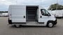 Opel Movano 2.2D 103KW 140PK L2H2 EURO 6 APPLE CARPLAY/ CAMERA/ AIRCO/ CRUISE CONTROL/ 100% DEALERONDERHOUDEN