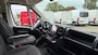 Opel Movano 2.2D 103KW 140PK L2H2 EURO 6 APPLE CARPLAY/ CAMERA/ AIRCO/ CRUISE CONTROL/ 100% DEALERONDERHOUDEN