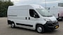 Opel Movano 2.2D 103KW 140PK L2H2 EURO 6 APPLE CARPLAY/ CAMERA/ AIRCO/ CRUISE CONTROL/ 100% DEALERONDERHOUDEN