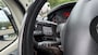 Opel Movano 2.2D 103KW 140PK L2H2 EURO 6 APPLE CARPLAY/ CAMERA/ AIRCO/ CRUISE CONTROL/ 100% DEALERONDERHOUDEN