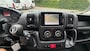 Opel Movano 2.2D 103KW 140PK L2H2 EURO 6 APPLE CARPLAY/ CAMERA/ AIRCO/ CRUISE CONTROL/ 100% DEALERONDERHOUDEN