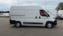 Opel Movano 2.2D 103KW 140PK L2H2 EURO 6 APPLE CARPLAY/ CAMERA/ AIRCO/ CRUISE CONTROL/ 100% DEALERONDERHOUDEN