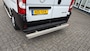 Opel Movano 2.2D 103KW 140PK L2H2 EURO 6 APPLE CARPLAY/ CAMERA/ AIRCO/ CRUISE CONTROL/ 100% DEALERONDERHOUDEN