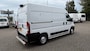 Opel Movano 2.2D 103KW 140PK L2H2 EURO 6 APPLE CARPLAY/ CAMERA/ AIRCO/ CRUISE CONTROL/ 100% DEALERONDERHOUDEN