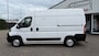 Opel Movano 2.2D 103KW 140PK L2H2 EURO 6 APPLE CARPLAY/ CAMERA/ AIRCO/ CRUISE CONTROL/ 100% DEALERONDERHOUDEN