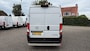 Opel Movano 2.2D 103KW 140PK L2H2 EURO 6 APPLE CARPLAY/ CAMERA/ AIRCO/ CRUISE CONTROL/ 100% DEALERONDERHOUDEN