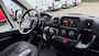 Opel Movano 2.2D 103KW 140PK L2H2 EURO 6 APPLE CARPLAY/ CAMERA/ AIRCO/ CRUISE CONTROL/ 100% DEALERONDERHOUDEN