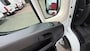 Opel Movano 2.2D 103KW 140PK L2H2 EURO 6 APPLE CARPLAY/ CAMERA/ AIRCO/ CRUISE CONTROL/ 100% DEALERONDERHOUDEN