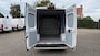 Opel Movano 2.2D 103KW 140PK L2H2 EURO 6 APPLE CARPLAY/ CAMERA/ AIRCO/ CRUISE CONTROL/ 100% DEALERONDERHOUDEN