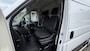 Opel Movano 2.2D 103KW 140PK L2H2 EURO 6 APPLE CARPLAY/ CAMERA/ AIRCO/ CRUISE CONTROL/ 100% DEALERONDERHOUDEN