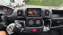 Opel Movano 2.2D 103KW 140PK L2H2 EURO 6 APPLE CARPLAY/ CAMERA/ AIRCO/ CRUISE CONTROL/ 100% DEALERONDERHOUDEN