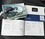 Opel Movano 2.2D 103KW 140PK L2H2 EURO 6 APPLE CARPLAY/ CAMERA/ AIRCO/ CRUISE CONTROL/ 100% DEALERONDERHOUDEN