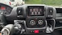 Opel Movano 2.2D 103KW 140PK L2H2 EURO 6 APPLE CARPLAY/ CAMERA/ AIRCO/ CRUISE CONTROL/ 100% DEALERONDERHOUDEN