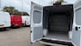 Opel Movano 2.2D 103KW 140PK L2H2 EURO 6 APPLE CARPLAY/ CAMERA/ AIRCO/ CRUISE CONTROL/ 100% DEALERONDERHOUDEN