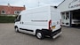 Opel Movano 2.2D 103KW 140PK L2H2 EURO 6 APPLE CARPLAY/ CAMERA/ AIRCO/ CRUISE CONTROL/ 100% DEALERONDERHOUDEN
