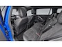 Opel Astra Sports Tourer 1.6 Hybrid Level 4 | Trekhaak afn. | Pano elek. | Adap. Cruise | 360 Camera |